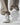 XT-6 White / White - KYOTO - Salomon