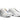 XT-6 White / White - KYOTO - Salomon