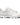 XT-6 White / White - KYOTO - Salomon