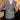Julefrokost-outfit Herre - KYOTO
