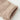 Hestra gloves Ladies' cashmere tube Camel