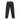 Libertine Alert 3377 Black trouser