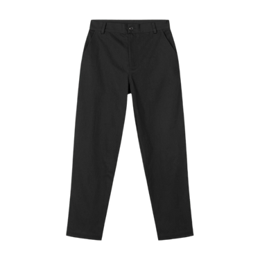 Libertine Alert 3377 Black trouser
