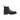 KLEMAN ESCOUADE NG Black chelsea boot