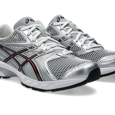 ASICS GEL-DS TRAINER 14 WHITE/PORT ROYAL sneakers