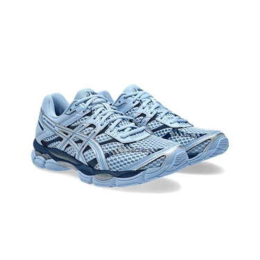 ASICS GEL-CUMULUS 16 STONE WASH/INDEPENDENCE BLUE sneakers