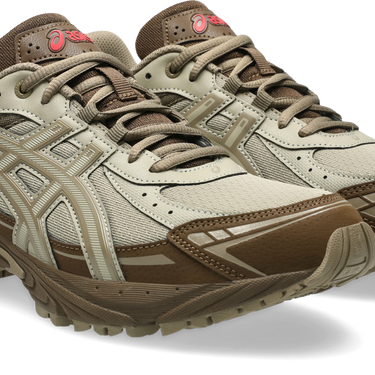 ASICS GEL-VENTURE 6 GTX BLACK/ILLUSION BLUE Sneakers