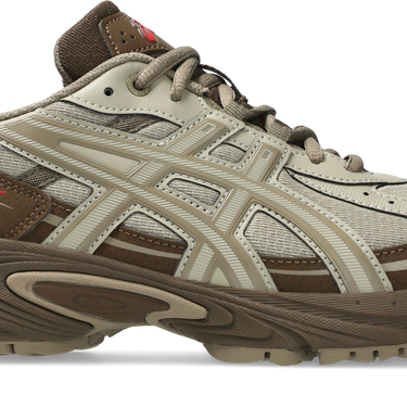 ASICS GEL-VENTURE 6 GTX BLACK/ILLUSION BLUE Sneakers