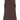 ROUGE EDIT ROUESME MAE TANK TOP Seal Brown