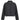 ROUGE EDIT ROUMIA L/S JACKET Dark grey melange