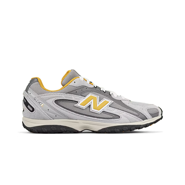 New Balance 204LNPB RAI Sneakers