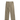 Norse Projects Korshavn Relaxed 5 Pocket Resist Dyed Twill Vetiver