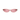 FLATLIST OLYMPIA Crystal Pink / Dust Pink Lens