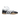 Adidas TAEKWONDO MEI BALLE BLACK/White Sandal