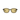 FLATLIST THEO Crystal Olive / Smoked Olive Lens