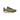 Hoka One One  M Clifton 9 GTX GRAVEL / EGGSHELL