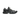 ASICS GEL-CUMULUS 16 Black/Black