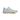 ASICS GEL-CUMULUS 16 IVORY/PURE SILVER Sneakers