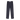 Libertine Smoke 3619 Navy pant
