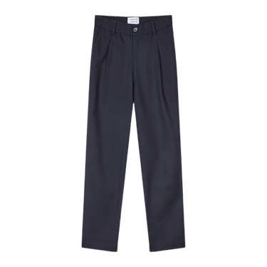 Libertine Smoke 3619 Navy pant