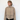 STEL W02.JA.Paralia KHAKI jakke