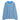Sunflower STRIPE LS POCKET TEE 220 Blue