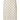Baum und Pferdgarten JESSIKA – Egret Creme Dot