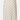 Baum und Pferdgarten JESSIKA – Egret Creme Dot