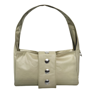 KERNEMILK Wika bag