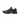 ASICS GEL-CUMULUS 16 Black/Black
