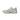 ASICS GEL-CUMULUS 16 IVORY/PURE SILVER Sneakers