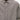 Wood Wood WWCarter shirt 25115 Minimal gray check