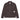 Wood Wood WWBo jacket 25197 Delicioso