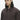 Wood Wood WWBo jacket 25197 Delicioso