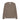 Wood Wood WWAndy crew neck 25191 Fallen Rock