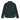 Wood Wood WWType 10 jacket 25244 Pinewood