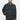 Wood Wood WWType 10 jacket 25244 Pinewood
