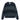Wood Wood WWLevi crew neck 25192 Salute stripe