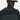 Wood Wood WWLevi crew neck 25192 Salute stripe