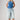 Levi’s® SUPER BAGGY JORT south city