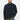 Wood Wood WWMorten crew neck 25195 Salute