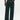 Wood Wood WWType 3 jeans 25244 Pinewood