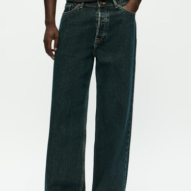 Wood Wood WWType 3 jeans 25244 Pinewood