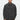 Wood Wood WWCooper shirt 25204 Black Sand