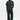 Wood Wood WWType 3 jeans 25244 Pinewood