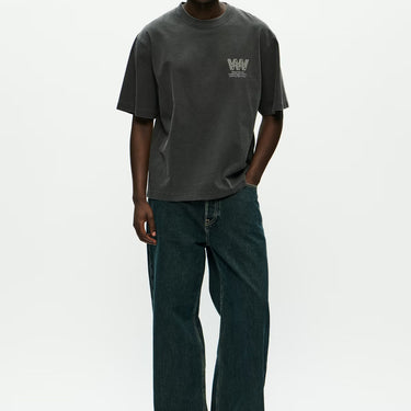 Wood Wood WWType 3 jeans 25244 Pinewood