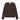 Wood Wood WWMorten crew neck 25195 Delicioso