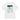 WOOD WOOD WWAce birder tee 25074 Bright White