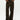 Wood Wood WWType 3 trousers 25258 Delicioso