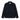 Wood Wood WWOtis jacket 25190 Salute